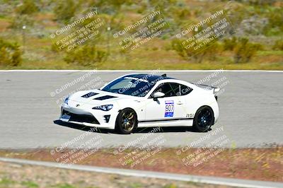 media/Apr-06-2024-Extreme Speed (Sat) [[3431b70655]]/Blue-Beginner/Session 1-The Bowl/